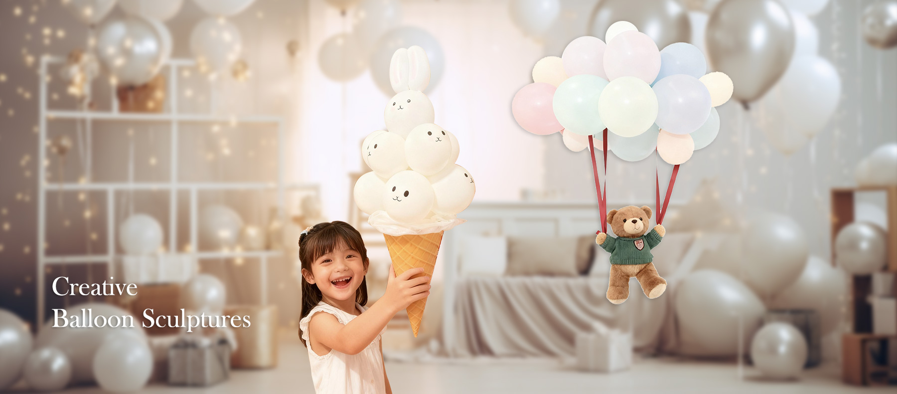 Banner Image 1